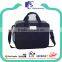 Promotional customized shoulder briefcase bag