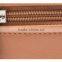 Men's Leather Toiletry Case and Shaving Bag Golden Supplier