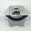 Custom embroidered baseball cap wholesale                        
                                                                                Supplier's Choice
