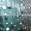 Ceramic Frit Coated Glass Manufacturer