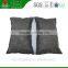 Hot Sell Car Humidity Absorber Damp Proof Moisture Adsorption Desiccant Made in China