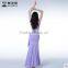 Elegant Belly Dance Costume, Fashion Dress for Women QC2312
