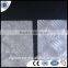 aluminum tread plate 5052 6061