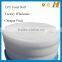 Cheap Foam Sheet Various Height EPE Foam Roller