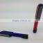 6 SMD pen shap light with magnet
