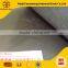 titanium fracture plate