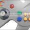  Wholesale For N64 USB Joystick Joypad