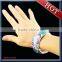 positive health energy bracelet