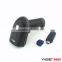 Shenzhen supplier 1D wireless laser android handheld barcode scanner                        
                                                                                Supplier's Choice