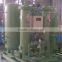 Nitrogen Purifier through carburizing in magnetic material,CE,ISO, SGS