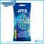 Cheapest double disposable hotel shaving Razor for man and woman HZ-2024