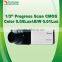JAPAN NATURE 2.0MP H.265 HD Network Super WDR Box Camera