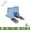 Shotblasting Wheel / Sandblast Unit