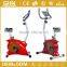 fitness gym equipment exercise bike
