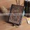 Wholesale Paper Notebook Making Brown Paper Notebook