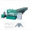 688 Floor Deck Roll Forming Machine