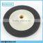 Backing Plate of Car Polishing Pad