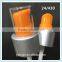 Metal Pump For Body Cream Metal Cosmetic Cream Dispenser Pump High Quality Metal Pump For Body Cream