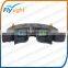 H1634 FLYSIGHT FPV Video Goggles Built-in 5.8Ghz Dual Diversity 32CH Receiver SPX01