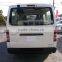 B/NEW - TOYOTA HIACE VAN LONG DX (RHD 821340)
