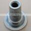 cast iron formwork cone nut 75mm