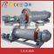 Small Scale Rock Ore Mining Grinding Tube Mill