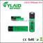 New brand cylaid good quality wholesale li-ion battery 3.7v 3000mah for electronic cigarette 18650 3000mAh 40A
