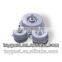 100 rpm ac electric motor