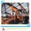 Kaishan Hard Rock KG915 Crawler Blasting Drilling Machine