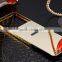 Aluminum Metal Mirror case for Meizu M3 Note Mirror Phone case