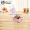 Rigid Gift Box