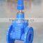 8 inch gate valve manufacturer/BS5163 DIN F4 F5