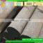 Grinding Rod For Rod Mill Cement Plant, Electric Power Plant, Mine