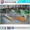 2016 New Designed Automatic Wire Mesh Chain Link Fence Making Machine