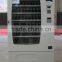 VL146016 Snack and drink vending machine