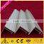 ZHL 6063 OEM aluminium extrusions Aluminium Profile Solar Panel Mounting System 10kw solar panel system