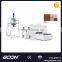 Selling spray CNC sprayer for door