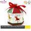 New Arrival Outstanding Promotion Recycled Materials Luxury Chocolate Box