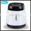 New Products Waterproof Portable Mini Wireless Bluetooth Speaker With USB Port