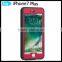 Heavy Duty Full Body Customize Your Cell Phone Case Designer Design