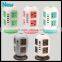 Popular Uk Universal Multi Use Plug Adaptor Sockets