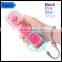 China Cheap Controller For Wii /For Wii Remote+Nunchunk Hand Strip