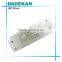 China reliable 350ma dimmable led driver supply with 0~10v dimmer