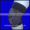 2016 Wholesale Compression Knee Support