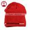 women Knitted beanie winter hat