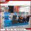diesel wood pellet machine, diesel sawdust pellet machine, diesel wood pellet mill