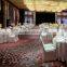 Commercial hotel carpet axminster carpet custom design carpet