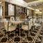 Dining room carpet and rugs restaurant carpets and area rugs
