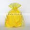 Cheap Gift Bag Made in China