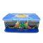 new design funny paper binoculars made in China